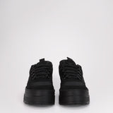 Harper Low bottes pour femmes avec crampons Ice Grippers