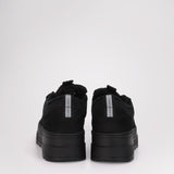 Harper Low bottes pour femmes avec crampons Ice Grippers