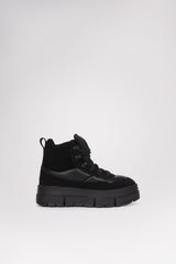 NOIR