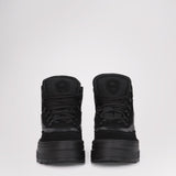 Harper Mid Mlea Women's Boot w/ Ice Gripper