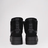 Harper Mid Mlea Women's Boot w/ Ice Gripper