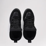 Harper Mid Mlea Women's Boot w/ Ice Gripper