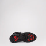 Harper Mid Mlea Women's Boot w/ Ice Gripper