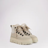 Harper Mid Mlea Women's Boot w/ Ice Gripper