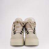 Harper Mid Mlea Women's Boot w/ Ice Gripper