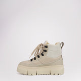 Harper Mid Mlea Women's Boot w/ Ice Gripper