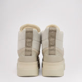 Harper Mid Mlea Women's Boot w/ Ice Gripper