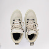 Harper Mid Mlea Women's Boot w/ Ice Gripper