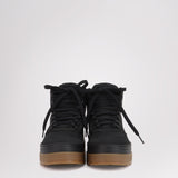 Harper Mid Women's Boot w/Ice Grippers