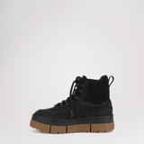 Harper Mid Women's Boot w/Ice Grippers