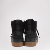 Harper Mid Women's Boot w/Ice Grippers