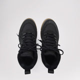 Harper Mid Women's Boot w/Ice Grippers