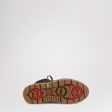 Harper Mid Women's Boot w/Ice Grippers