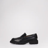 Haya Women's Quintessenza Loafer