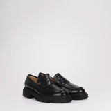 Haya Women's Quintessenza Loafer