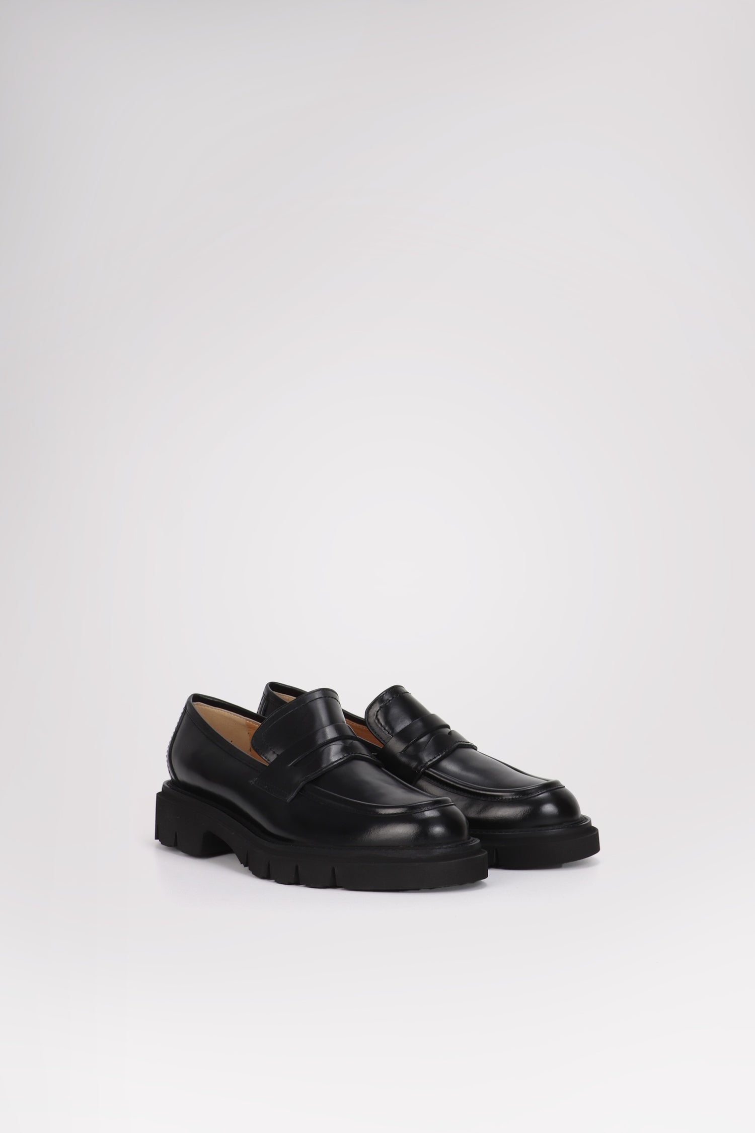 Haya Women's Quintessenza Loafer