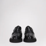 Haya Women's Quintessenza Loafer