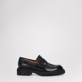 Haya Women's Quintessenza Loafer