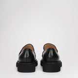 Haya Women's Quintessenza Loafer