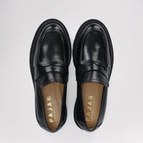 Haya Women's Quintessenza Loafer