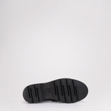 Haya Women's Quintessenza Loafer