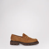 Haya Women's Quintessenza Loafer