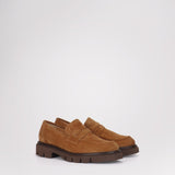 Haya Women's Quintessenza Loafer