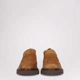 Haya Women's Quintessenza Loafer