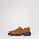 Haya Women's Quintessenza Loafer