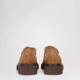 Haya Women's Quintessenza Loafer