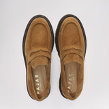 Haya Women's Quintessenza Loafer