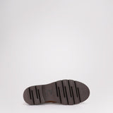 Haya Women's Quintessenza Loafer