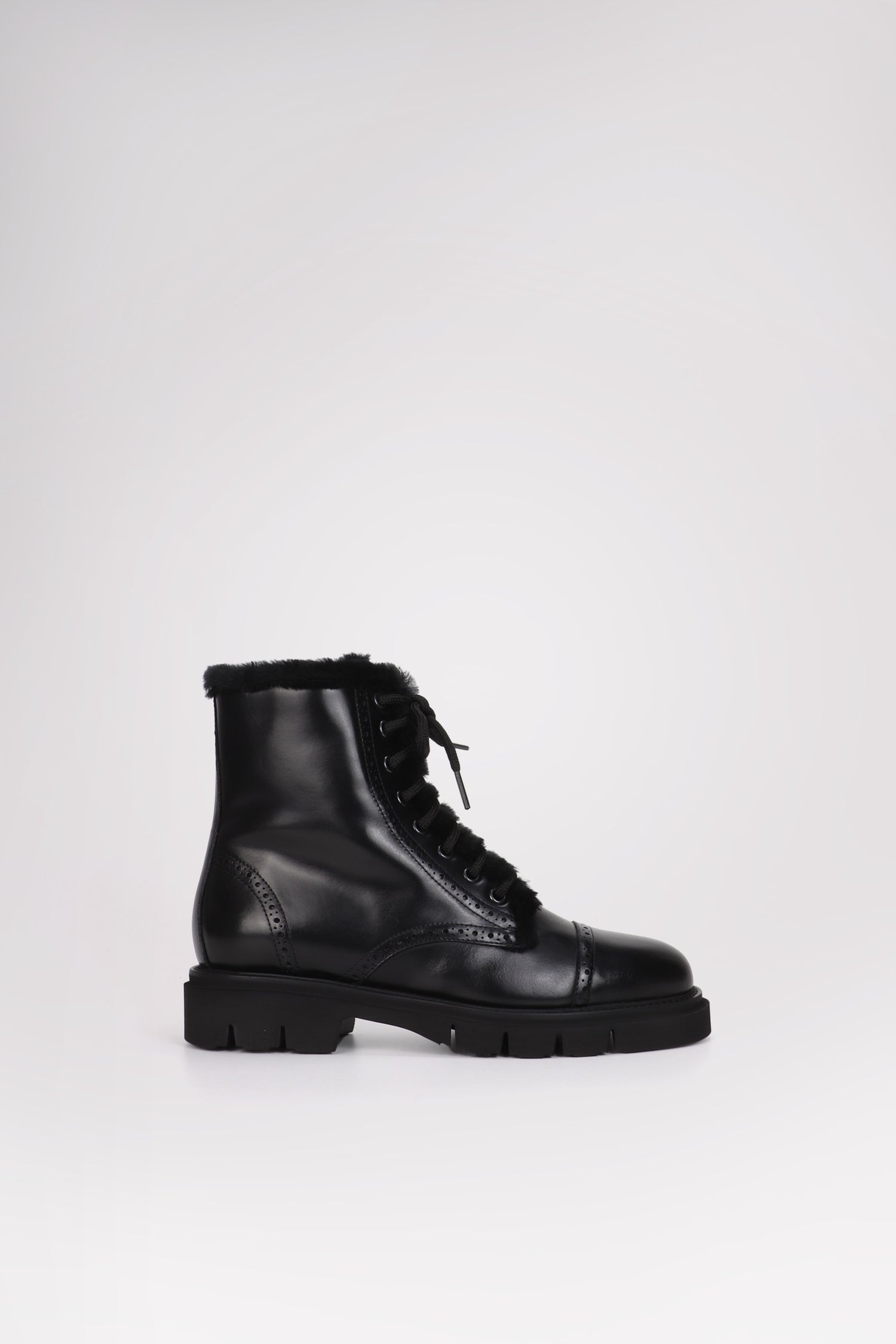 Hazel Women's Quintessenza Boot