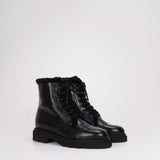 Hazel Women's Quintessenza Boot