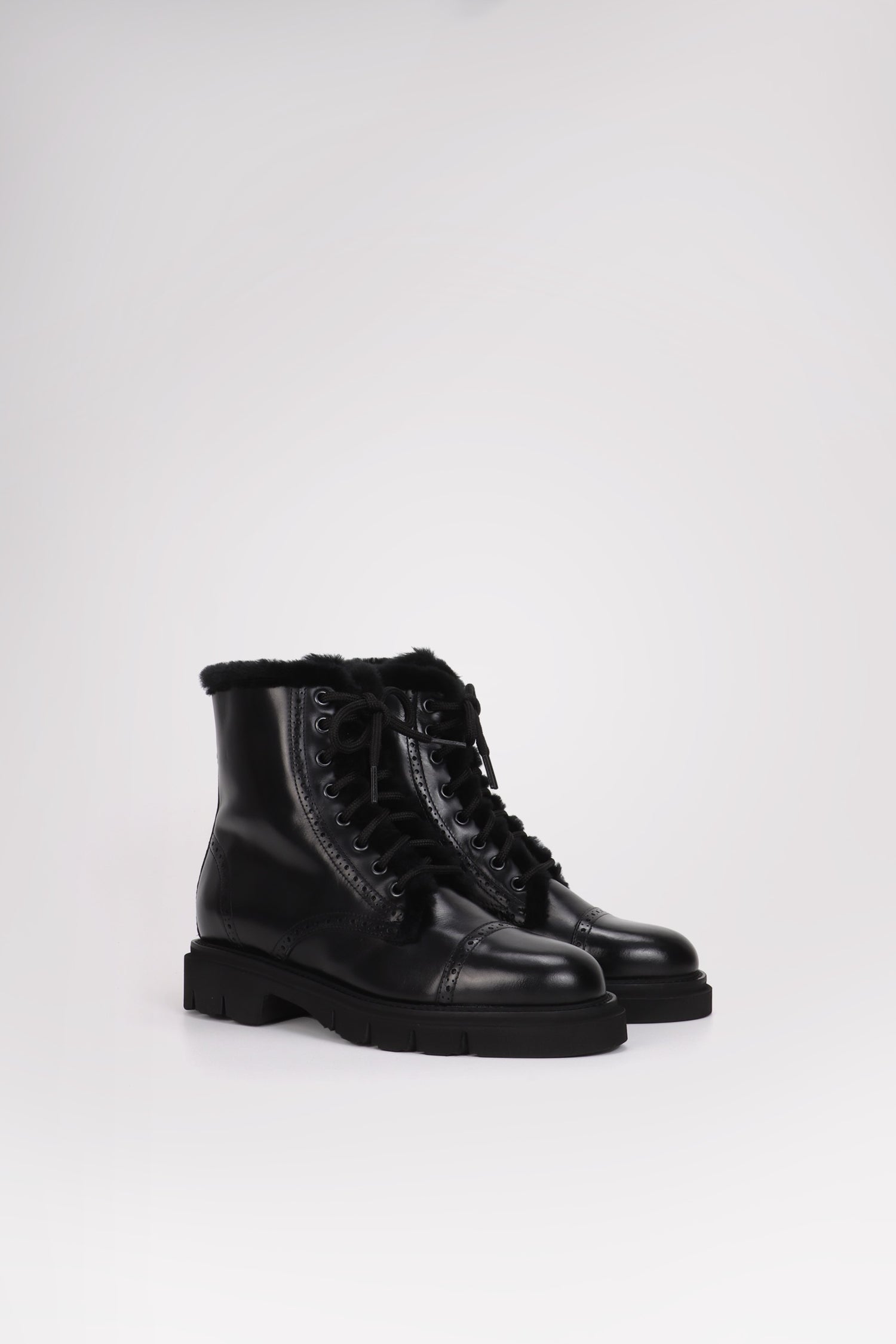 Hazel Women's Quintessenza Boot
