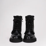 Hazel Women's Quintessenza Boot