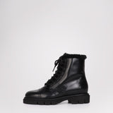 Hazel Women's Quintessenza Boot