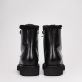 Hazel Women's Quintessenza Boot