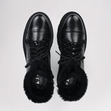 Hazel Women's Quintessenza Boot