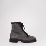 Hazel Women's Quintessenza Boot