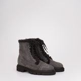 Hazel Women's Quintessenza Boot