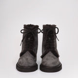 Hazel Women's Quintessenza Boot