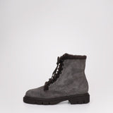 Hazel Women's Quintessenza Boot