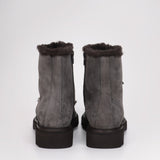 Hazel Women's Quintessenza Boot