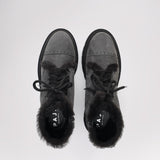 Hazel Women's Quintessenza Boot