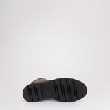 Hazel Women's Quintessenza Boot