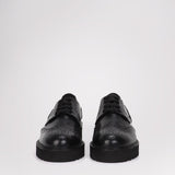 Heidi derby Quintessenza pour femmes