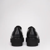 Heidi derby Quintessenza pour femmes