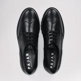 Heidi derby Quintessenza pour femmes