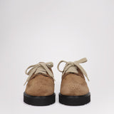 Heidi derby Quintessenza pour femmes